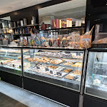 Photo n°12 de l'avis de Gibbi.o fait le 09/03/2023 à 17:24 sur le  The Saint Lucia Hotel Golden Sands à Cefalù