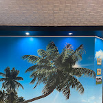 Photo n°7 de l'avis de Dr..a fait le 18/08/2022 à 10:03 sur le  Pizzeria Bella Italia à Legden