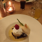 Photo n°6 de l'avis de Toonbuur.o fait le 01/01/2024 à 13:33 sur le  Das Gasthaus am Reichswald à Kranenburg