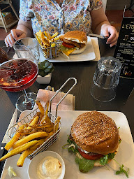 Photo n°4 de L’Etouysienne à Étouy ()