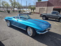 Joe's Auto - Surprise - Photo 5 - Car repair in Surprise, AZ, Surprise