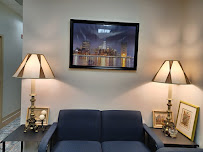 Dodam Acupuncture & Kibone Therapy - Photo 5 - Car repair in Columbia, MD, Columbia