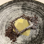 Photo n°7 de l'avis de Amalia.a fait le 17/06/2023 à 18:27 sur le  Ristorante Hotel Mirage à Viareggio