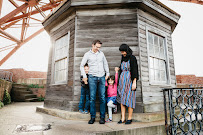 Allison Busch Photography - Photo 5 - Car repair in , Berkeley