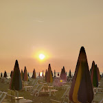 Photo n°6 de l'avis de Rita. fait le 06/09/2022 à 06:37 sur le  Hotel Polo à Rimini