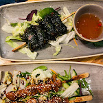 Photo n°5 de l'avis de Jessica.r fait le 20/02/2024 à 18:29 sur le  Mother's Heart à Berlin