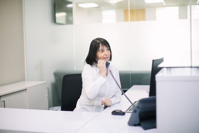 The Hampshire Hypnotherapy & Counselling Centre LTD - Other