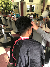 Kiara's Beauty Salon