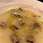 Photo n°1 de l'avis de Max.i fait le 24/11/2018 à 23:12 sur le  Nadir à Perugia