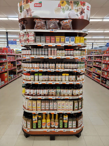 Grocery Store «Save-A-Lot», reviews and photos, 452 Mt Pleasant St, New Bedford, MA 02746, USA