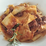 Photo n°3 de l'avis de Gerardo.a fait le 16/10/2022 à 15:52 sur le  Agriturismo La Borriana à Carmignano