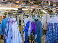 Ultra Cleaners - Photo 4 - Car repair in Scottsdale, AZ, Scottsdale