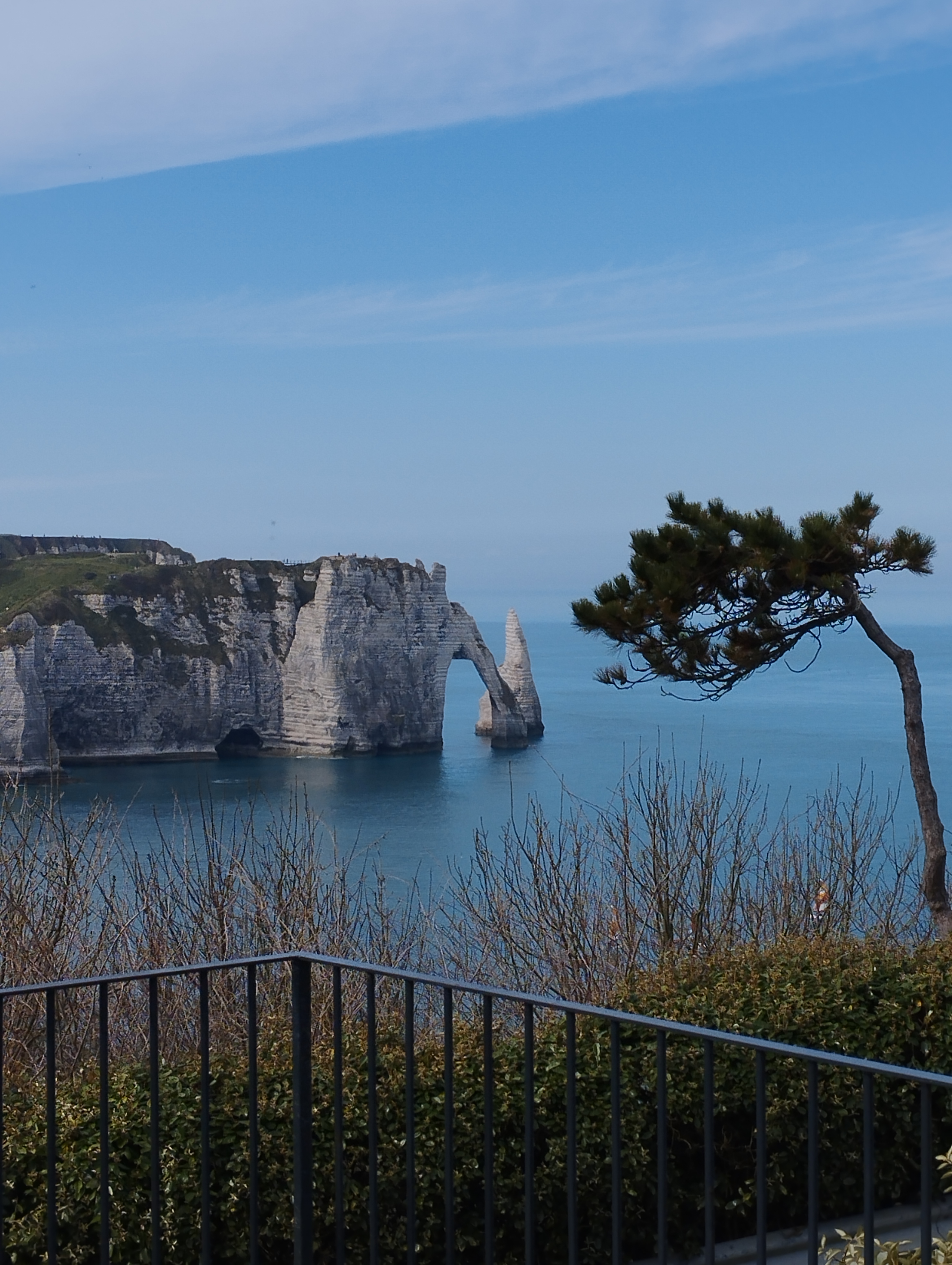Photo n° 2 de l'avis de Ludovic.a fait le 13/04/2022 à 10:41