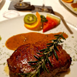 Photo n°3 de l'avis de L. fait le 01/01/2023 à 21:52 sur le  Gasthaus Zum Schnitzer à Bonndorf