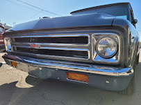 ABC Auto Body Repair - Photo 5 - Car repair in Ontario, CA, Ontario