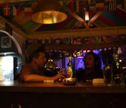 Lovin Bar & Restaurant photo