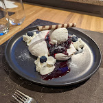 Photo n°5 de l'avis de Markus.i fait le 25/04/2022 à 09:11 sur le  Hotel Restaurant Kranz à Laufenburg