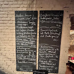 Photo n°2 de l'avis de Drahtstiftxx. fait le 05/10/2023 à 20:15 sur le  Alte Kachelofenfabrik à Neustrelitz