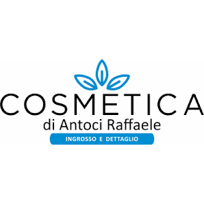 Cosmetica di Antoci Raffaele Via Palma di Montechiaro, 34 /A, 97100 Ragusa RG, Italia
