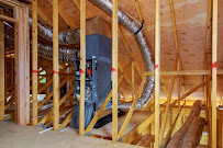 Royal Comfort Heating & Air Conditioning Inc. - Photo 5 - Car repair in , Lakewood