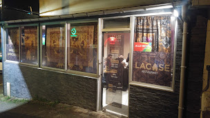 Photo n°41 de La Case à Ris-Orangis ()