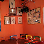 Photo n°1 de l'avis de Fabio.a fait le 14/03/2023 à 09:38 sur le  Ristorante la Bottega del Moro à Greve in Chianti