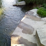 Photo n°8 de l'avis de Marisa.u fait le 23/05/2021 à 12:17 sur le  Hotel Beira Dão à Caldas de Sangemil