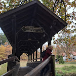 Photo n°2 de l'avis de Hendrik.e fait le 11/11/2023 à 23:18 sur le  Ausflugsgaststätte Pfaffenmühle à Plauen