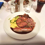 Photo n°1 de l'avis de Tom.i fait le 22/01/2024 à 15:00 sur le  Zum Alten Kelterhaus à Kallstadt