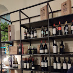 Photo n°9 de l'avis de joga. fait le 28/02/2020 à 09:11 sur le  BAHNHOF13 à Bad Rappenau