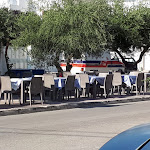 Photo n°3 de l'avis de Bruno.e fait le 24/07/2019 à 15:47 sur le  Bonomi15 Bed&Food à Torre Lapillo