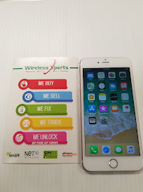 Wireless Xperts - Photo 7 - Car repair in Worcester, MA, Worcester