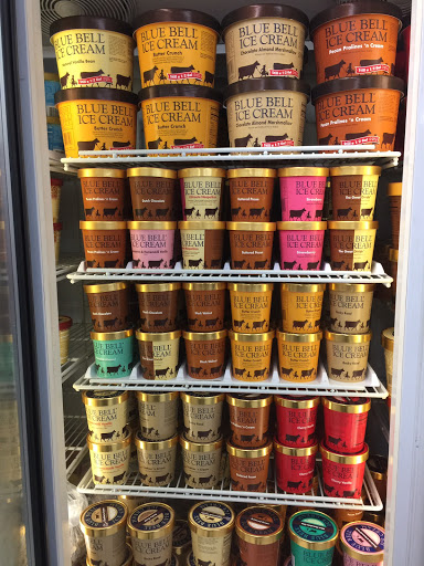 Grocery Store «A-1 Supermarket», reviews and photos, 119 Atascocita Road, Humble, TX 77396, USA