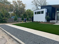 Brotherz Landscaping - Photo 6 - Car repair in , Mesquite