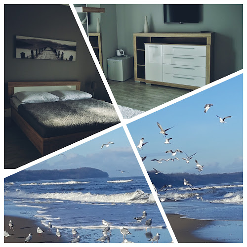 Róży Wiatrów 14, 84-120 Władysławowo