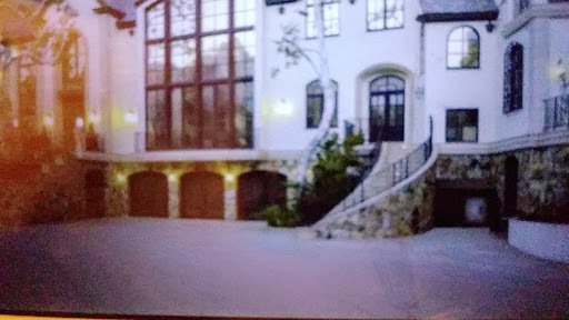 Supermarket «Cash Saver», reviews and photos, 2130 E Ledbetter Dr, Dallas, TX 75216, USA