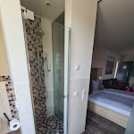 Photo n°11 de l'avis de Manuela. fait le 28/06/2022 à 11:11 sur le  Hotel Nagel à Lindau