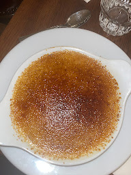 Photo n°150 de Linette à Paris ()