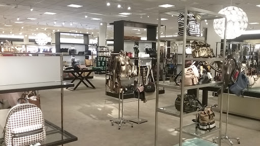 Department Store «Nordstrom Twelve Oaks Mall», reviews and photos, 27640 Novi Rd, Novi, MI 48377, USA
