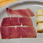 Photo n°3 de l'avis de Nuno.e fait le 20/08/2022 à 23:56 sur le  Adega dos Apalaches à Estreito