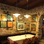 Photo n°2 de l'avis de Gian.a fait le 01/01/2017 à 12:26 sur le  Ristorante pizzeria Folon à Fondo