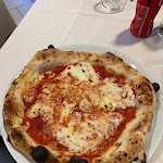 Photo n°1 de l'avis de Nexog. fait le 06/06/2022 à 17:37 sur le  Acqua Pazza à Lignano Sabbiadoro