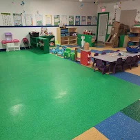 Loveit Cleaning llc - Car repair in , New Orleans - Rated 4.7/5