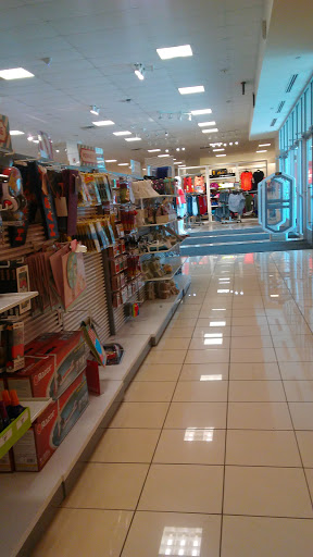 Department Store «JCPenney», reviews and photos, 43690 Ford Rd, Canton, MI 48187, USA