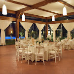 Photo n°2 de l'avis de Giovanni.n fait le 19/10/2019 à 09:55 sur le  Villa D'Andrea à Albanazzo