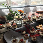 Photo n°2 de l'avis de Georg. fait le 19/05/2019 à 15:10 sur le  Villa Feer Restaurant à Lörrach