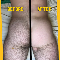 Sugar Me Timbers - Photo 9 - Car repair in Seattle, WA, Seattle