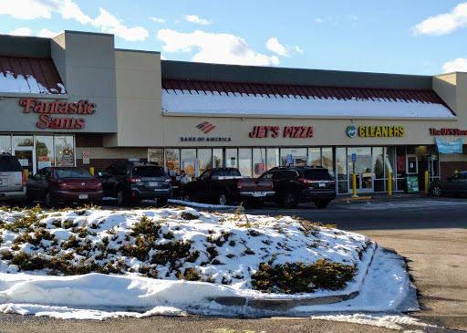 Shipping and Mailing Service «The UPS Store», reviews and photos, 7931 S Broadway, Littleton, CO 80122, USA