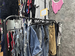 Tapshirt Store
