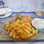 Photo n°2 de l'avis de Andreas.e fait le 18/03/2023 à 18:54 sur le  Jever Krog à Witten